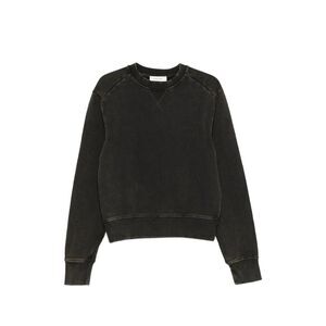 Entire Studios Black Knitwear Women
